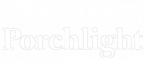 porchlight-logo-300x130