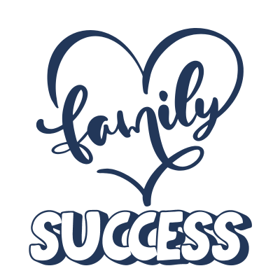 familysuccess-icon